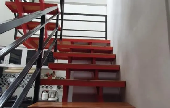 Rumah bagus siap huni