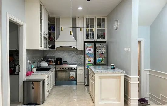 golf lake cluster pine hills lt 160m2