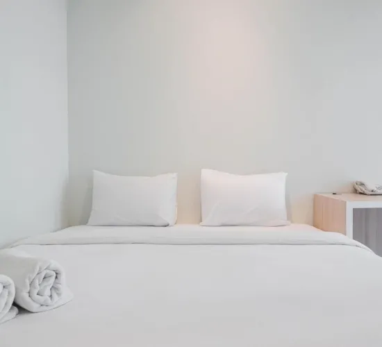 Kamar Tidur