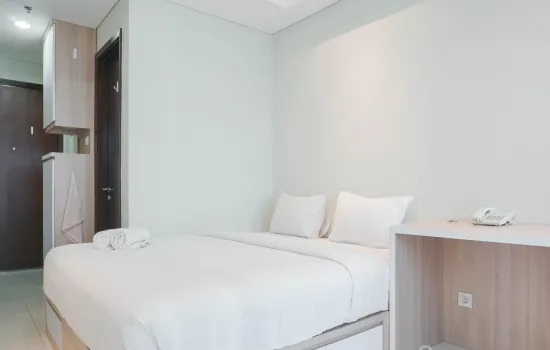 Kamar Tidur