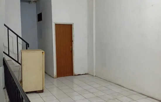 RUKO Serba Guna @ Duri Kepa