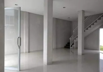 Dijual Ruko 2 Lantai Jl. Raya Cilangkap