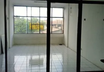 RUKO Serba Guna @ Duri Kepa