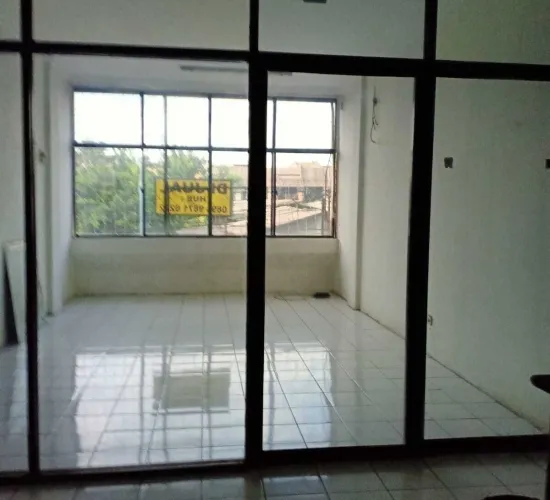 RUKO Serba Guna @ Duri Kepa