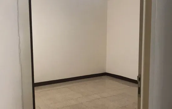 Rumah bagus siap huni 3 Kt ,2KM  lokasi strategis