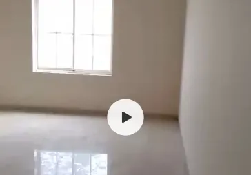 Ruko Lokasi bagus di Green Lake City