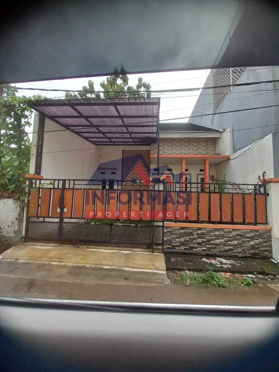 Villa Mas Indah Bekasi 90/72 Rp770jt