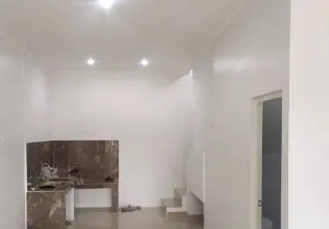 Taman Surya Park Residence 48/135 1,45M