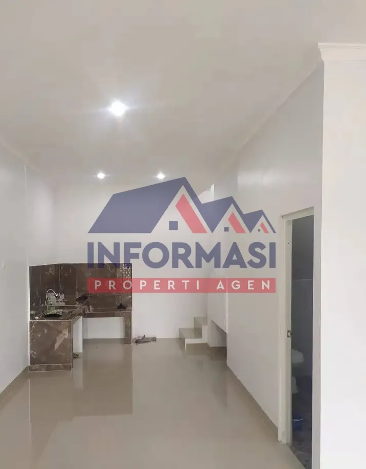 Taman Surya Park Residence 48/135 1,45M