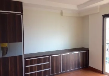 Apartment strategis & nyaman @MoI Kelapa Gading