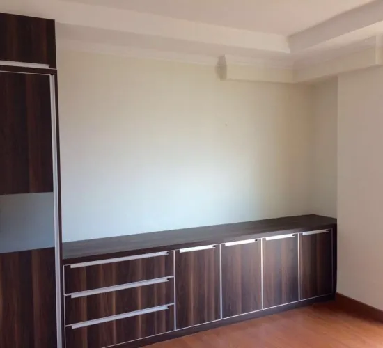 Apartment strategis & nyaman @MoI Kelapa Gading
