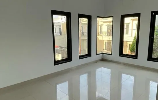 Nyaman tinggal Harmony Residence88
