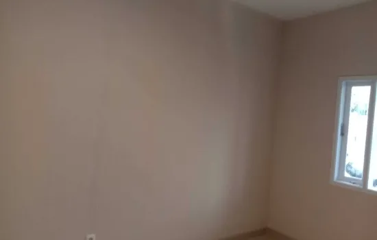 Dijual rumah di kopo Bandung
