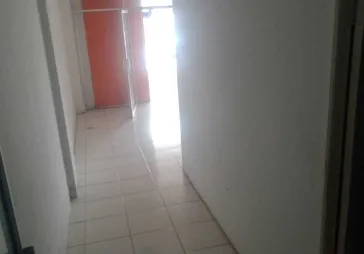 Ruko Lokasi bagus