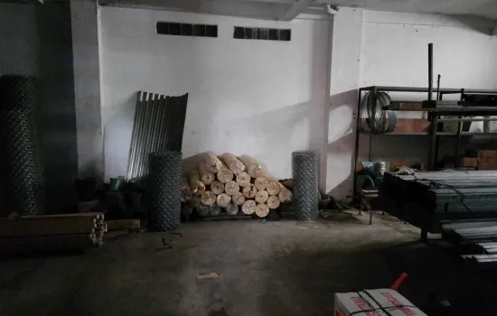 Ruko gandeng 3 lokasi bagus sekali