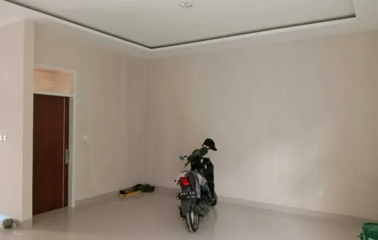 Dijual rumah di kopo Bandung