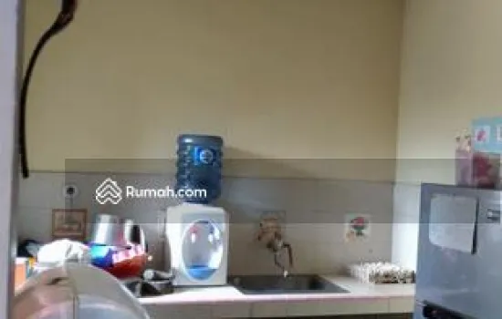 Dijual Rumah kos di daerah Susilo Grogol, Jakarta Barat.