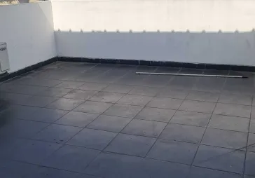 Rumah Baru, strategis dekat unit trisakti, rs, mall