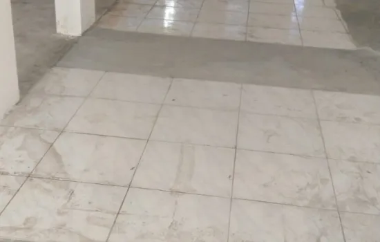 Dijual Cepat ruko di taman Semanan