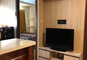 Apt. daerah Bekasi, Jawa Barat. Lokasi bagus