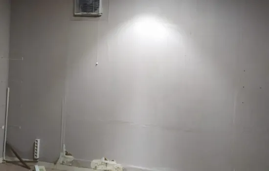 Dijual Ruko Siap Usaha Mangga Dua Square, Jakarta Utara
