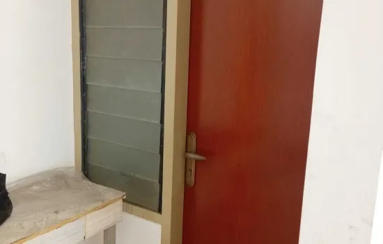 tg duren selatan 2 gg 5 lt 65m2 (5x13)