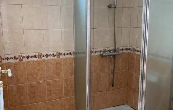 Disewakan apartment Permata Hijau