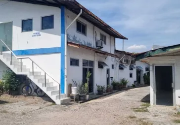 Jual tanah di Jakarta Barat