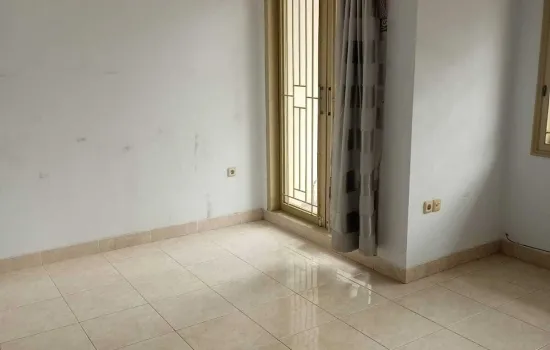 tg duren selatan 2 gg 5 lt 65m2 (5x13)