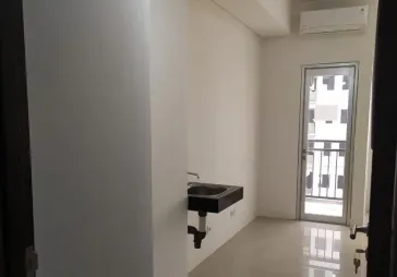 Apartemen Transpark Juanda