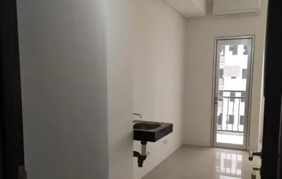 Apartemen Transpark Juanda