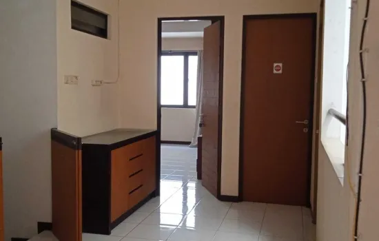 Rumah Bagus @ Green Ville
