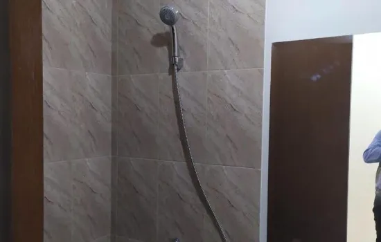 Apartemen Transpark Juanda