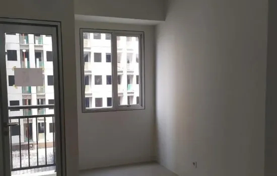 Apartemen Transpark Juanda