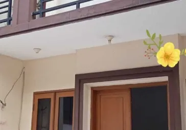 Rumah Bagus @ Green Ville