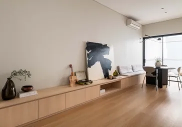 Rumah Lokasi bagus di Tangerang