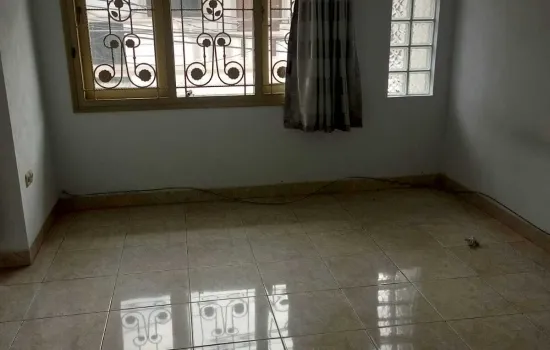 tg duren selatan 2 gg 5 lt 65m2 (5x13)