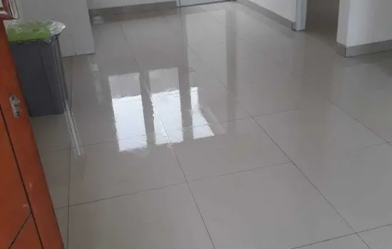 Rmh bagus siap pakai citra raya ecopolis luas 90m