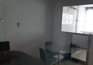 Ruko cocok utk usaha