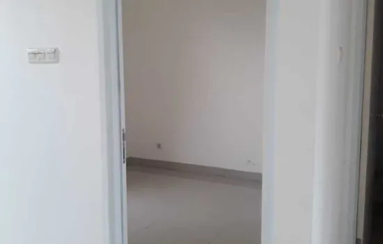 Rmh bagus siap pakai citra raya ecopolis luas 90m