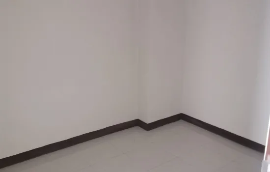 pluit seaview tower belize lantai 20