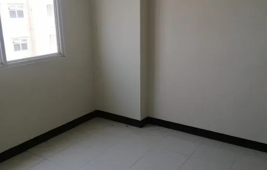 pluit seaview tower belize lantai 20