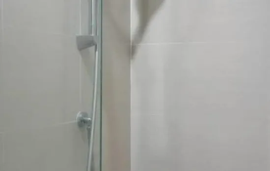 Apartemen Puri Mansion 3KT