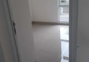 Rmh bagus siap pakai citra raya ecopolis luas 90m