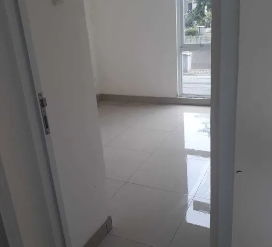 Rmh bagus siap pakai citra raya ecopolis luas 90m