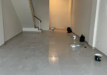 Ruko bagus utk usaha