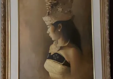 Lokasi cocok utk usaha