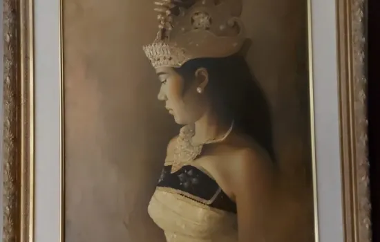 Lokasi cocok utk usaha