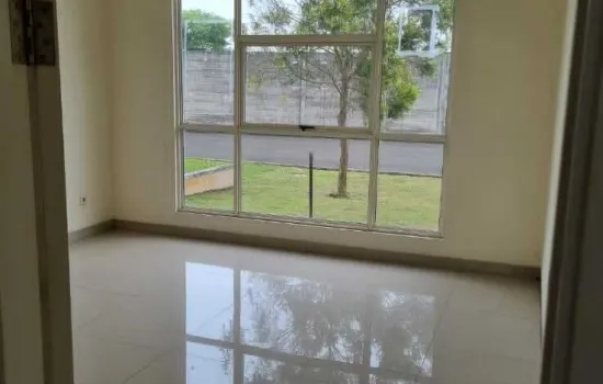 Suvana Sutera Bahana