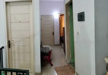 Rumah Lokasi bagus daerah Penjagalan, Penjaringan, Jakut